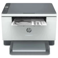 МФУ HP LaserJet M236d фото 1